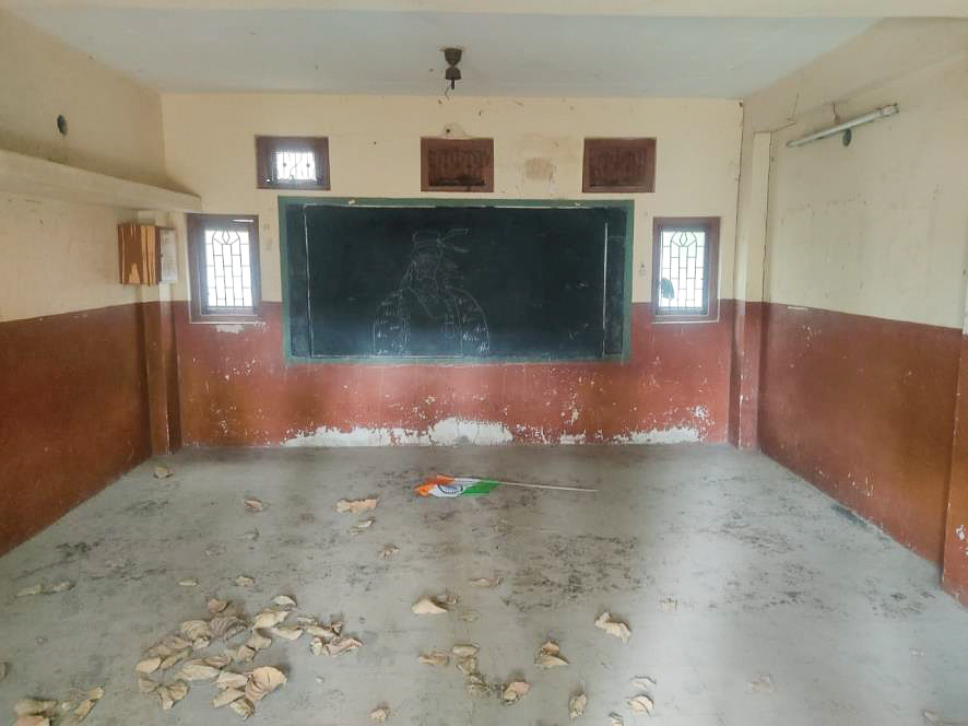 Individual House for sale in Bedi — photo 3