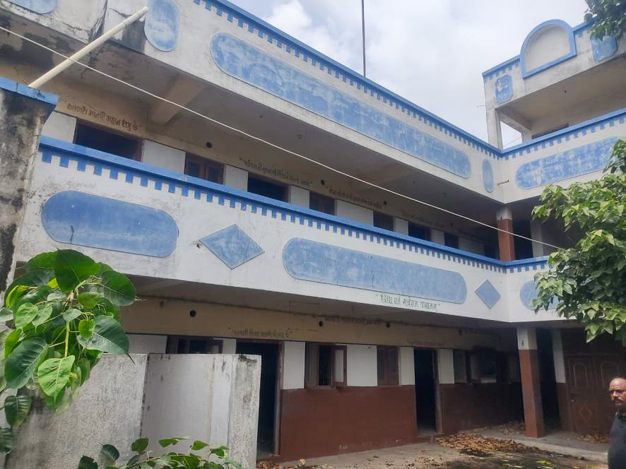 Individual House for sale in Bedi — photo 5