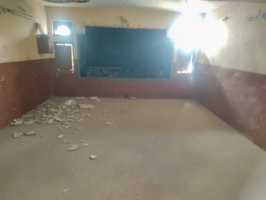 Individual House for sale in Bedi — photo 9
