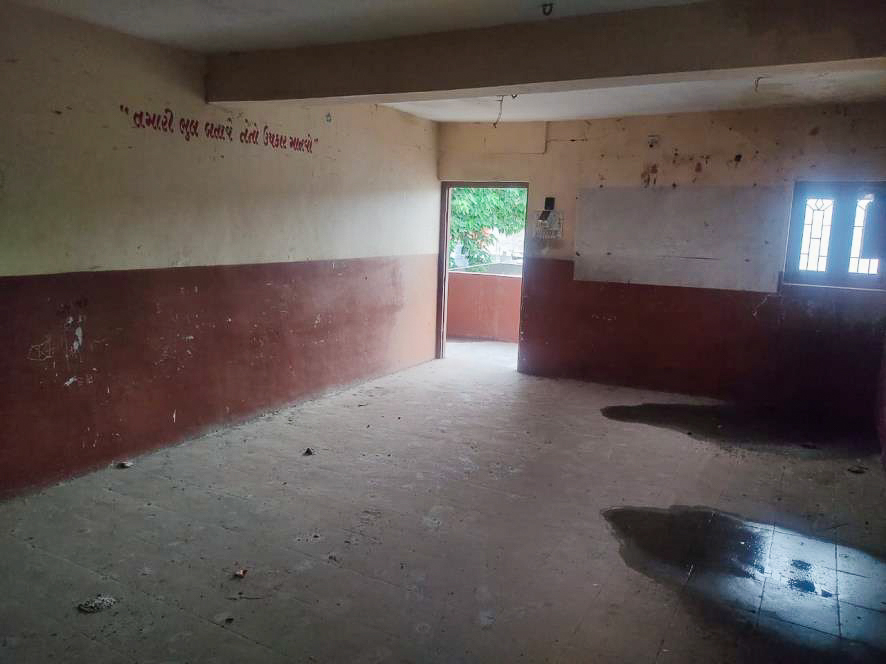 Individual House for sale in Bedi — photo 14