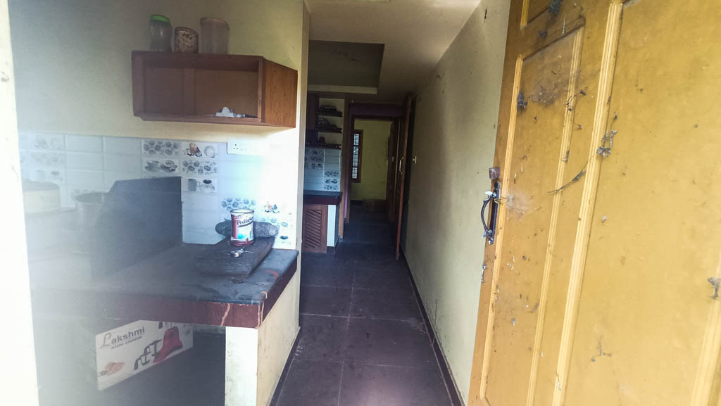 Individual House for sale in Thiruvananthapuram Neyyattinkara — photo 3