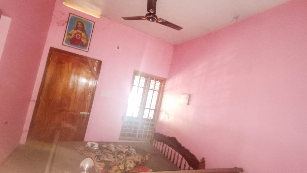 Individual House for sale in Thiruvananthapuram Neyyattinkara — photo 10