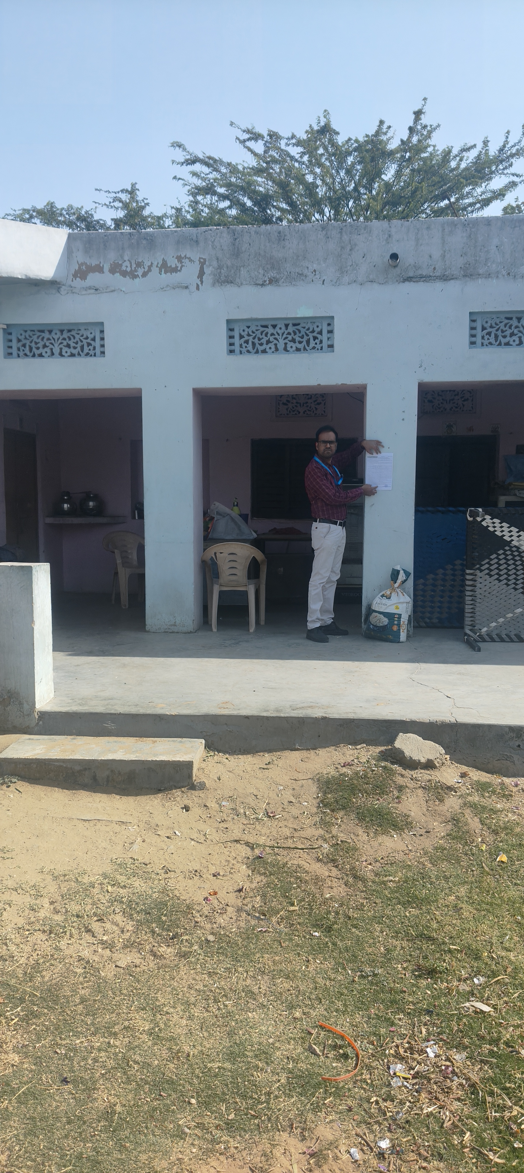 Individual House for sale in Ajmer — photo 2