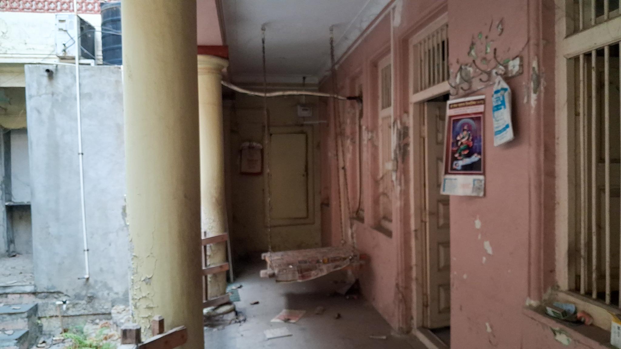 185.85 square meter Individual House for sale in solapur Solapur — photo 11
