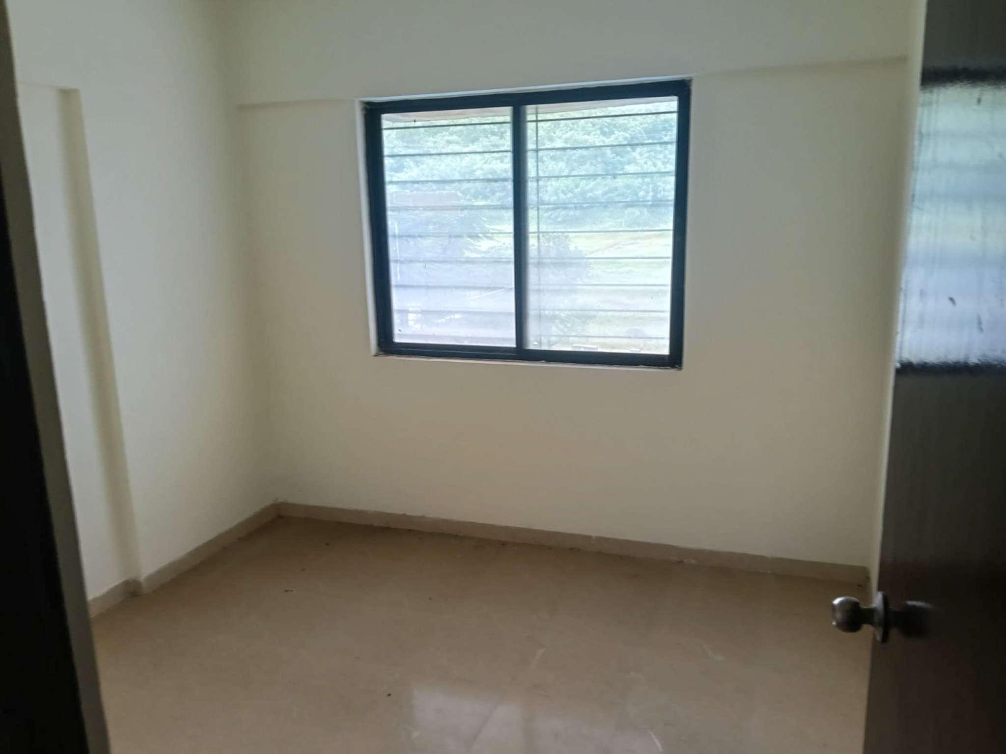 700 square feet Flat for sale in Ambadevet, Mulshi Lavasa