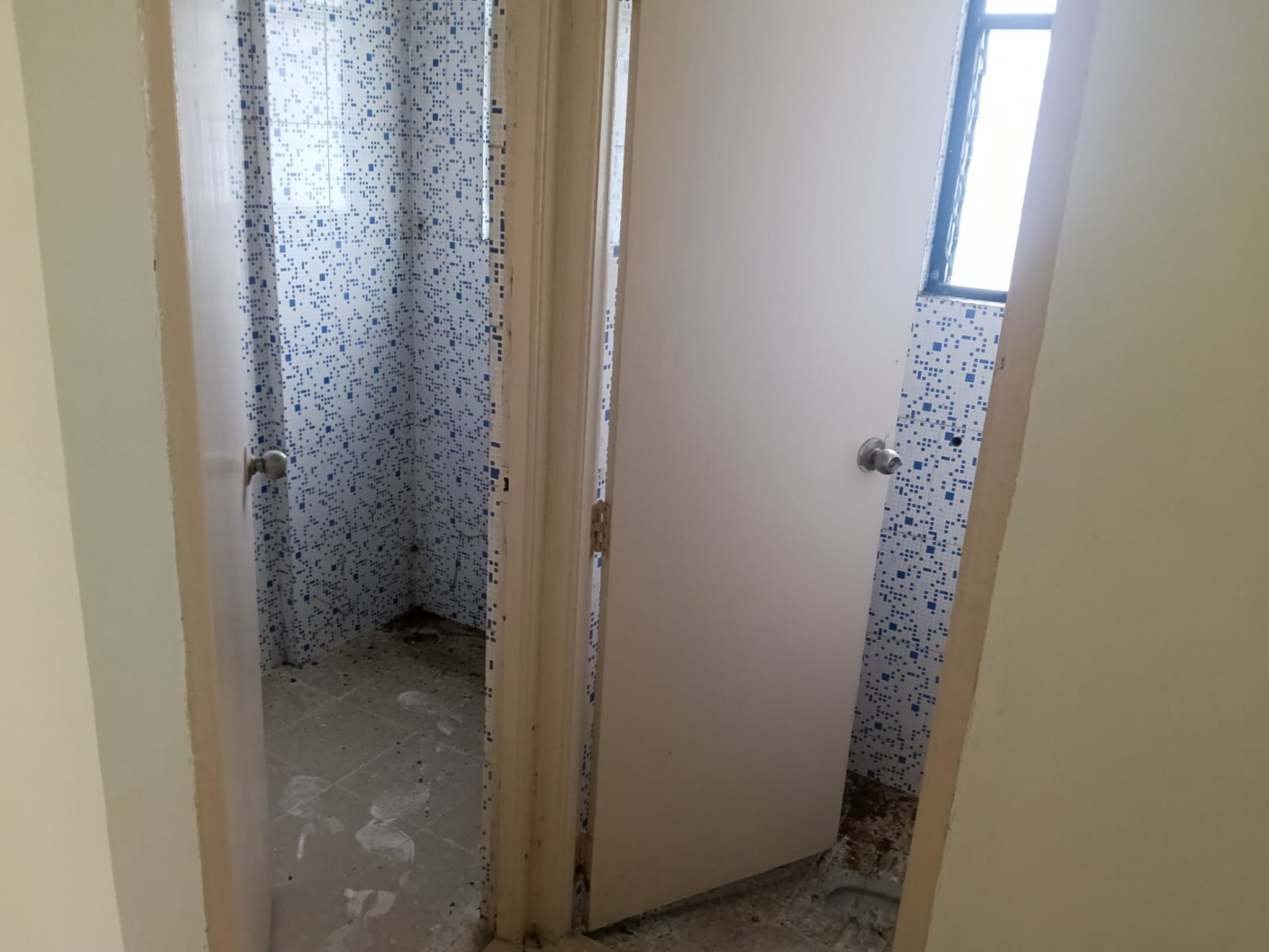 700 square feet Flat for sale in SKETCH BUILDING, Amberwet ( Gadadavnewadi), Mulshi, Pune Lavasa — photo 2