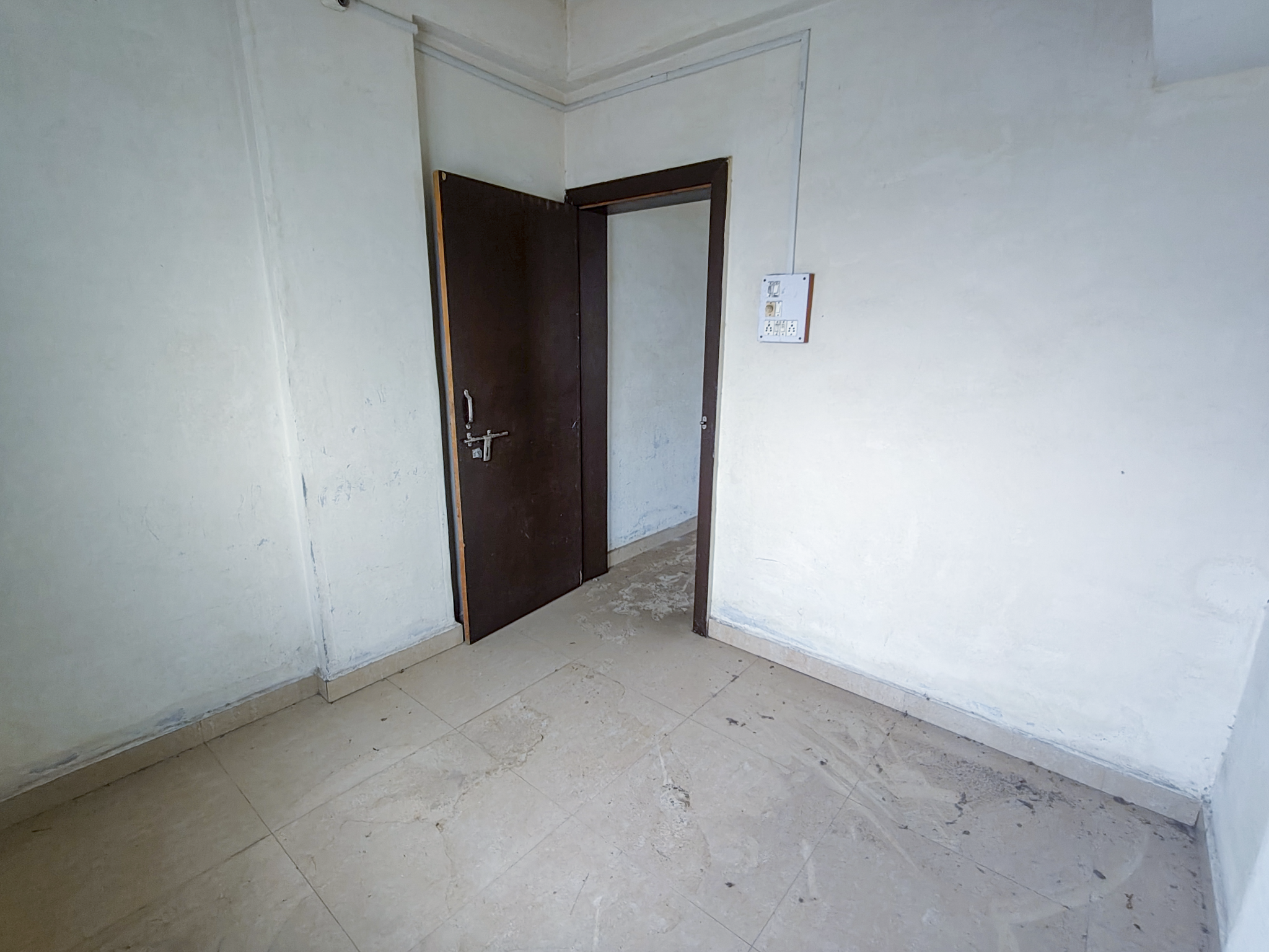 Flat for sale in Pimpri Chinchwad — photo 13