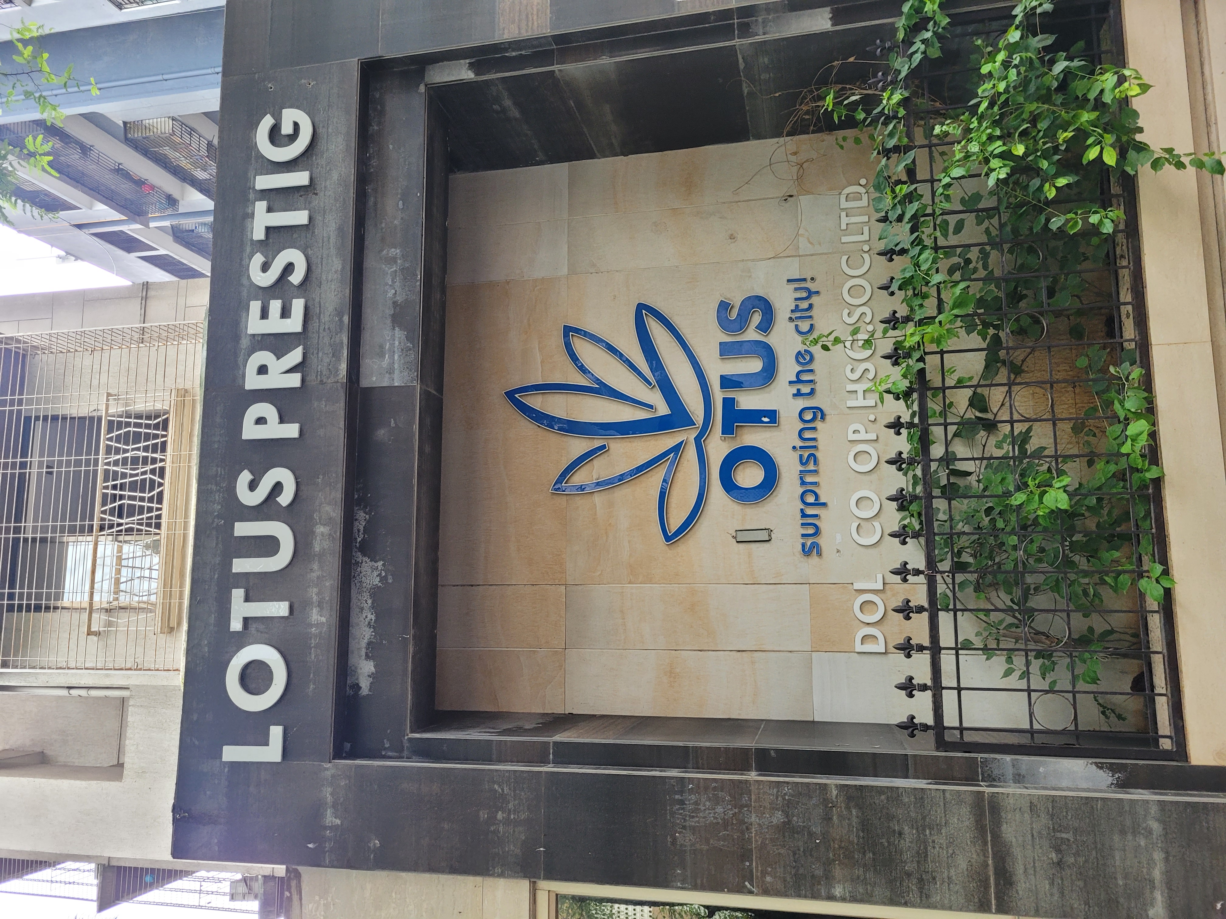 Flat for sale in Mumbai — photo 7