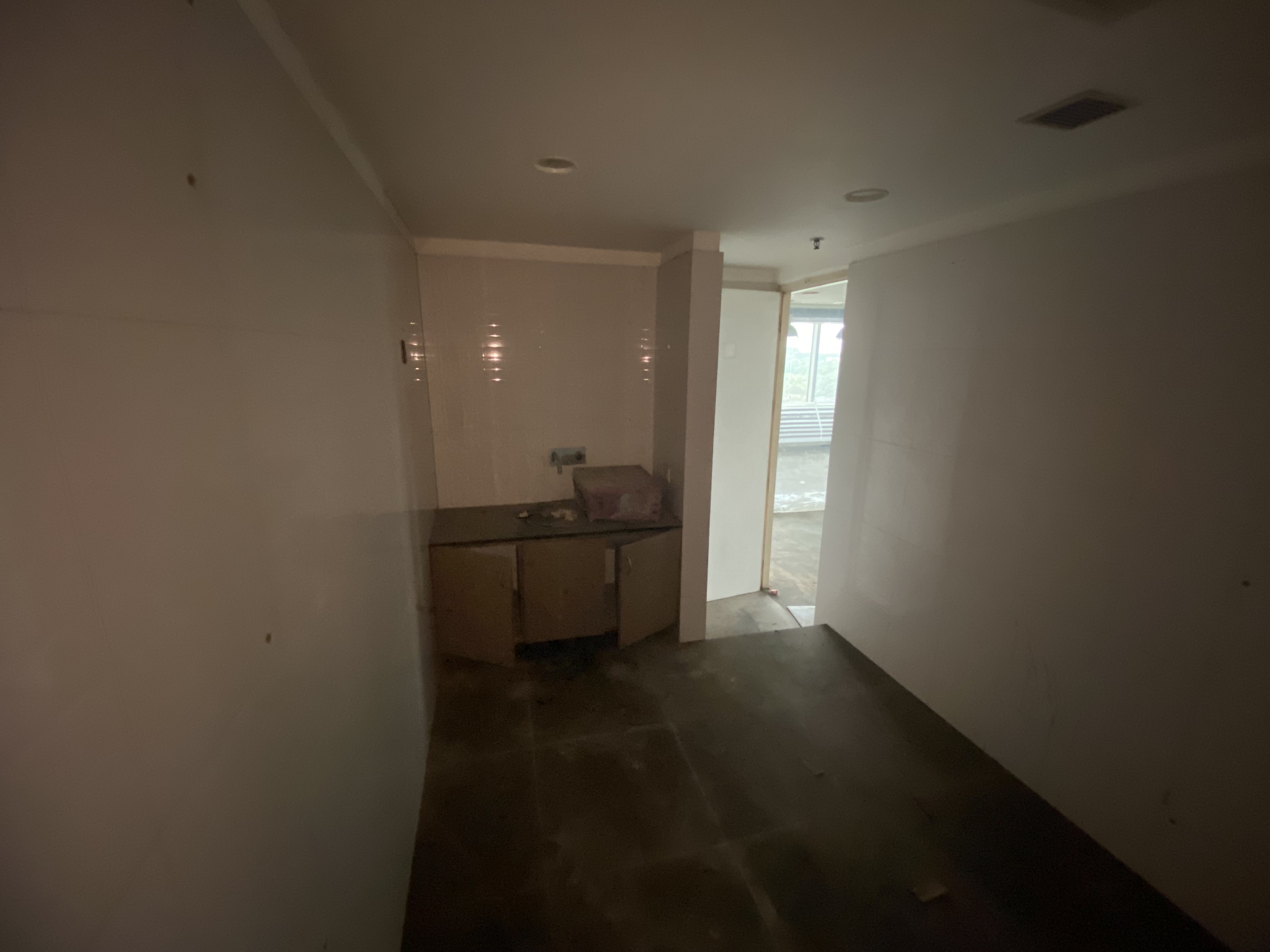 334.5 square meter Office for sale in New Delhi — photo 5
