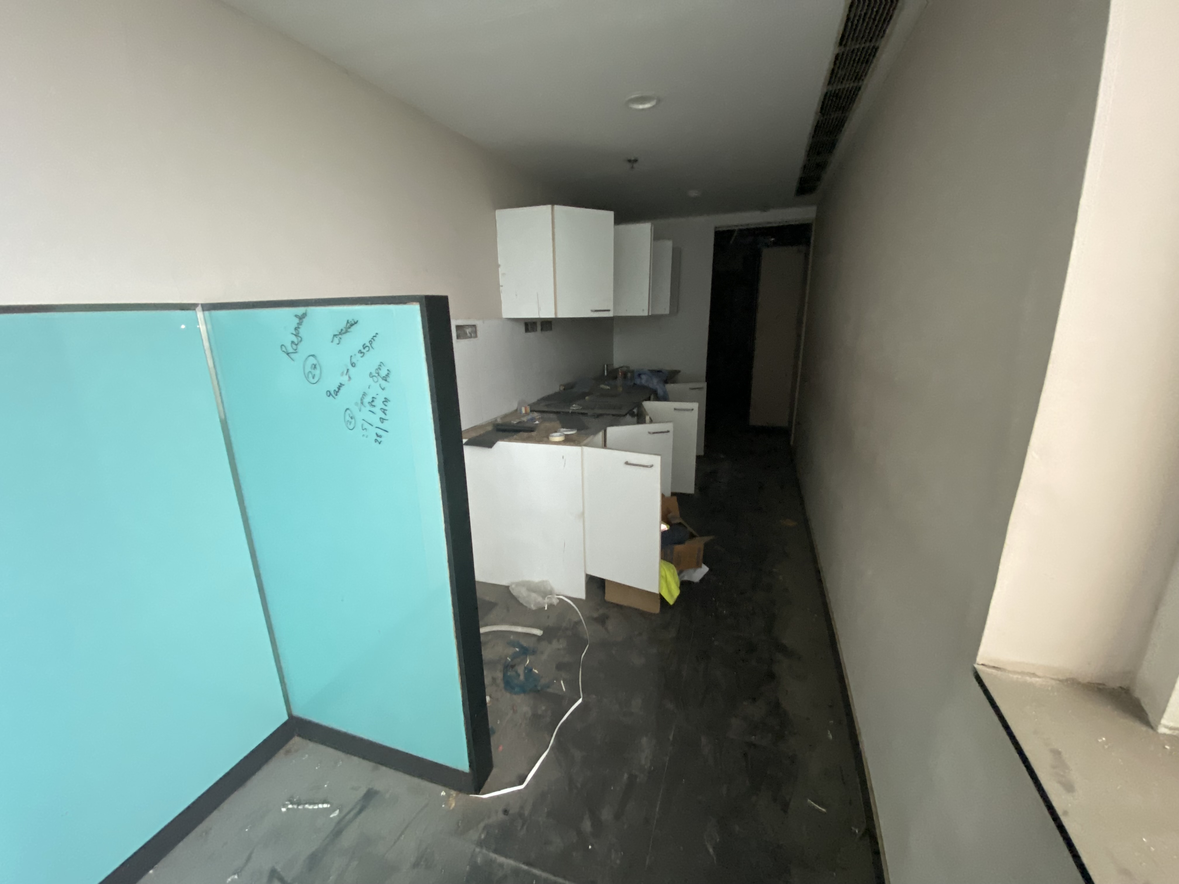 334.5 square meter Office for sale in New Delhi — photo 8
