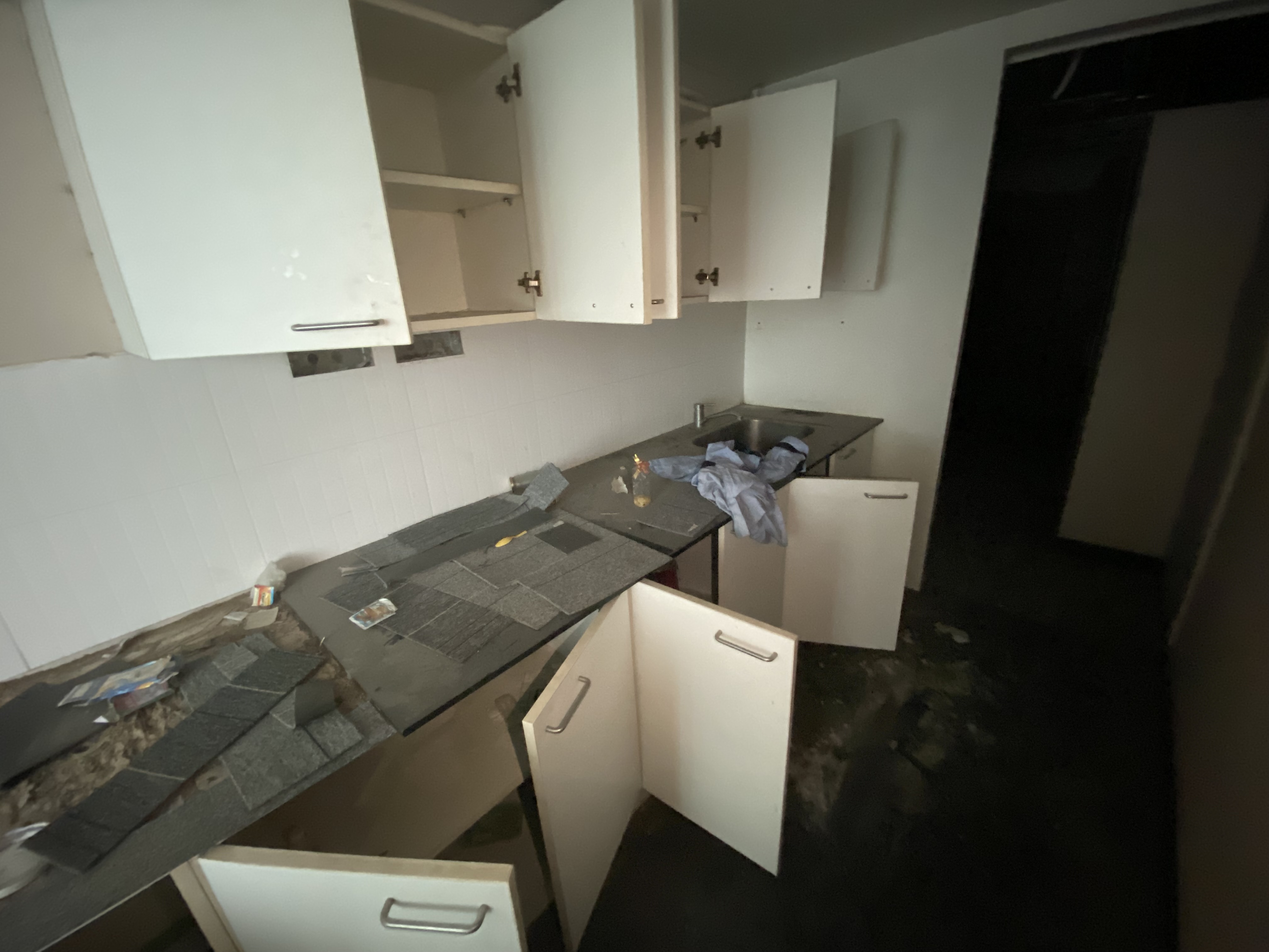 334.5 square meter Office for sale in New Delhi — photo 9