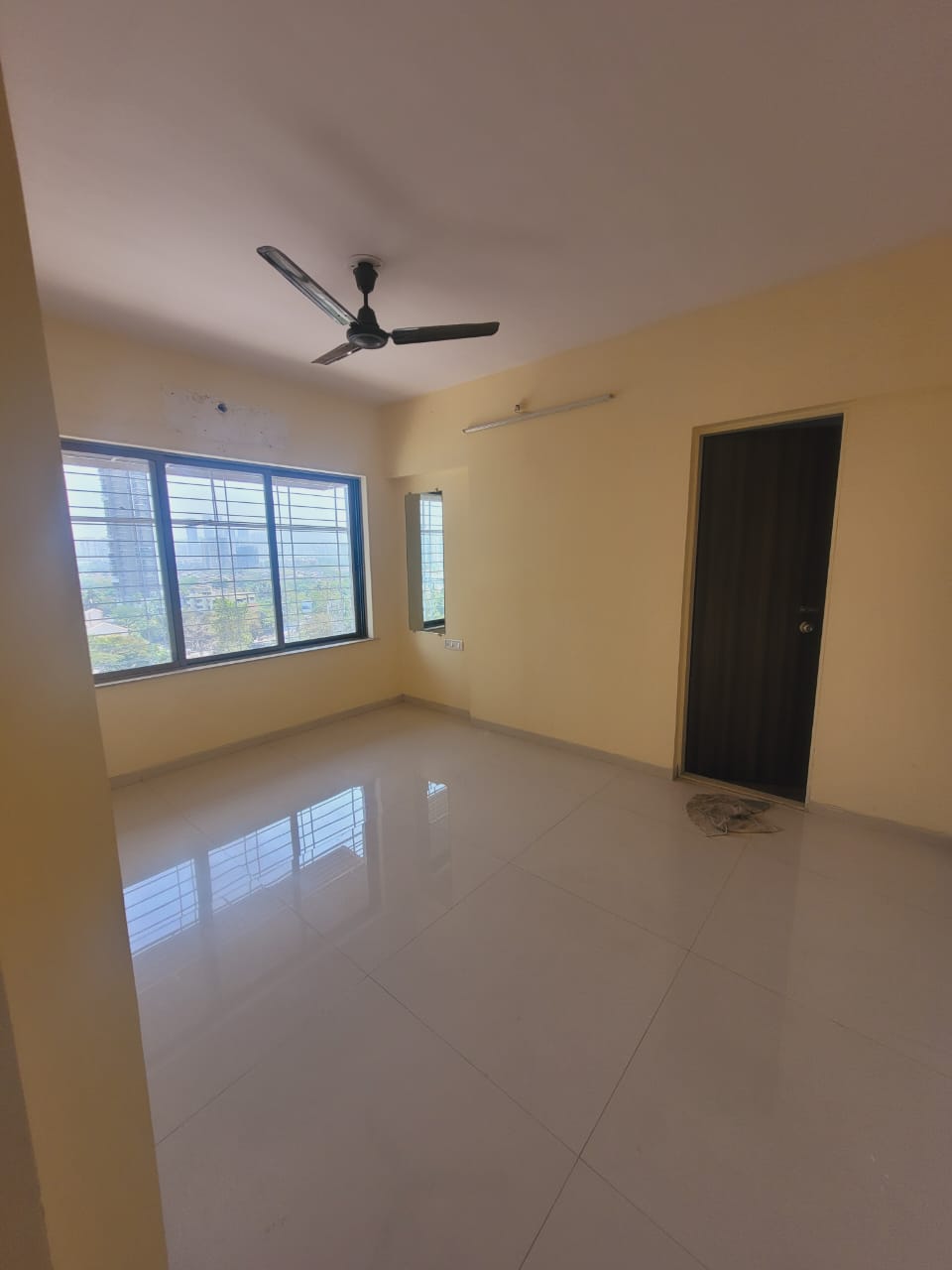 Flat for sale in Mumbai