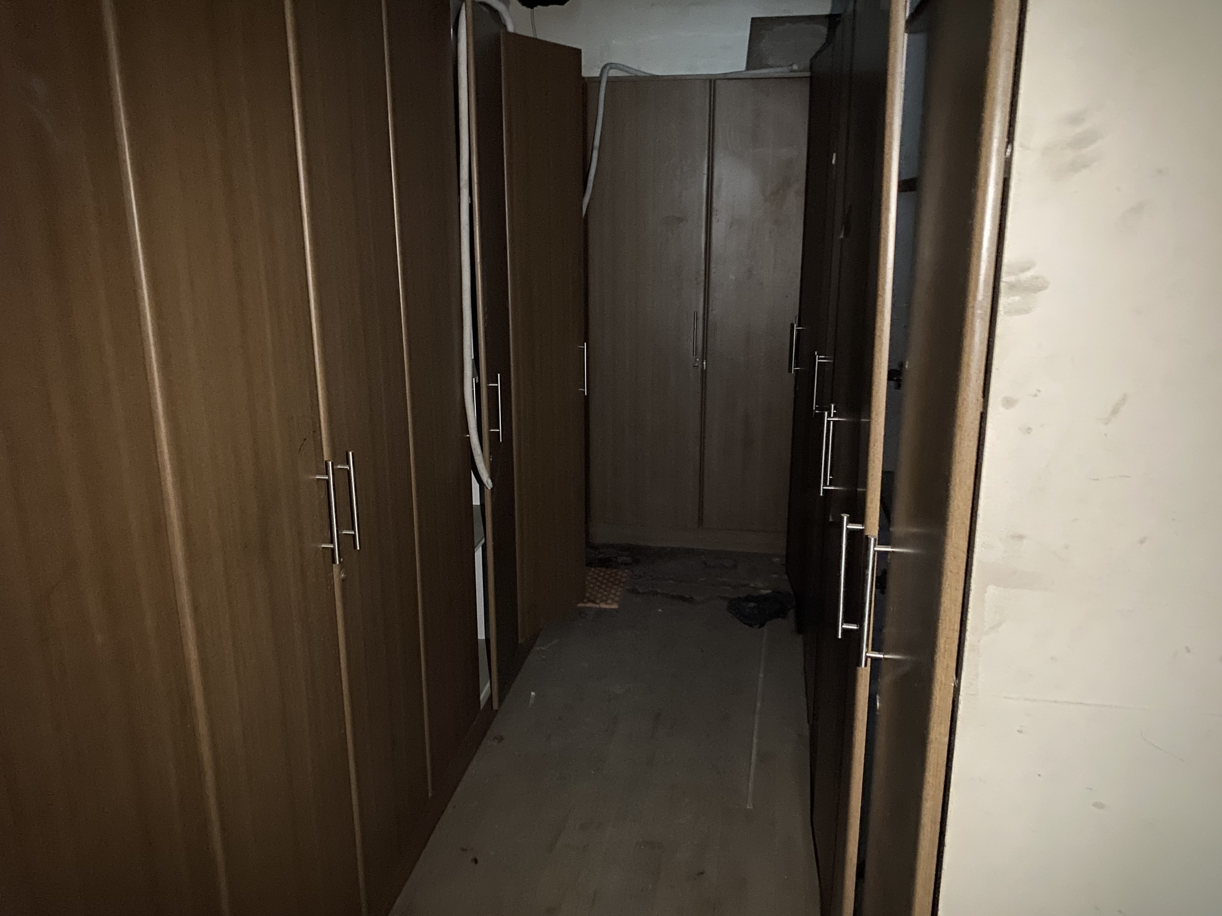 334.5 square meter Office for sale in New Delhi — photo 15
