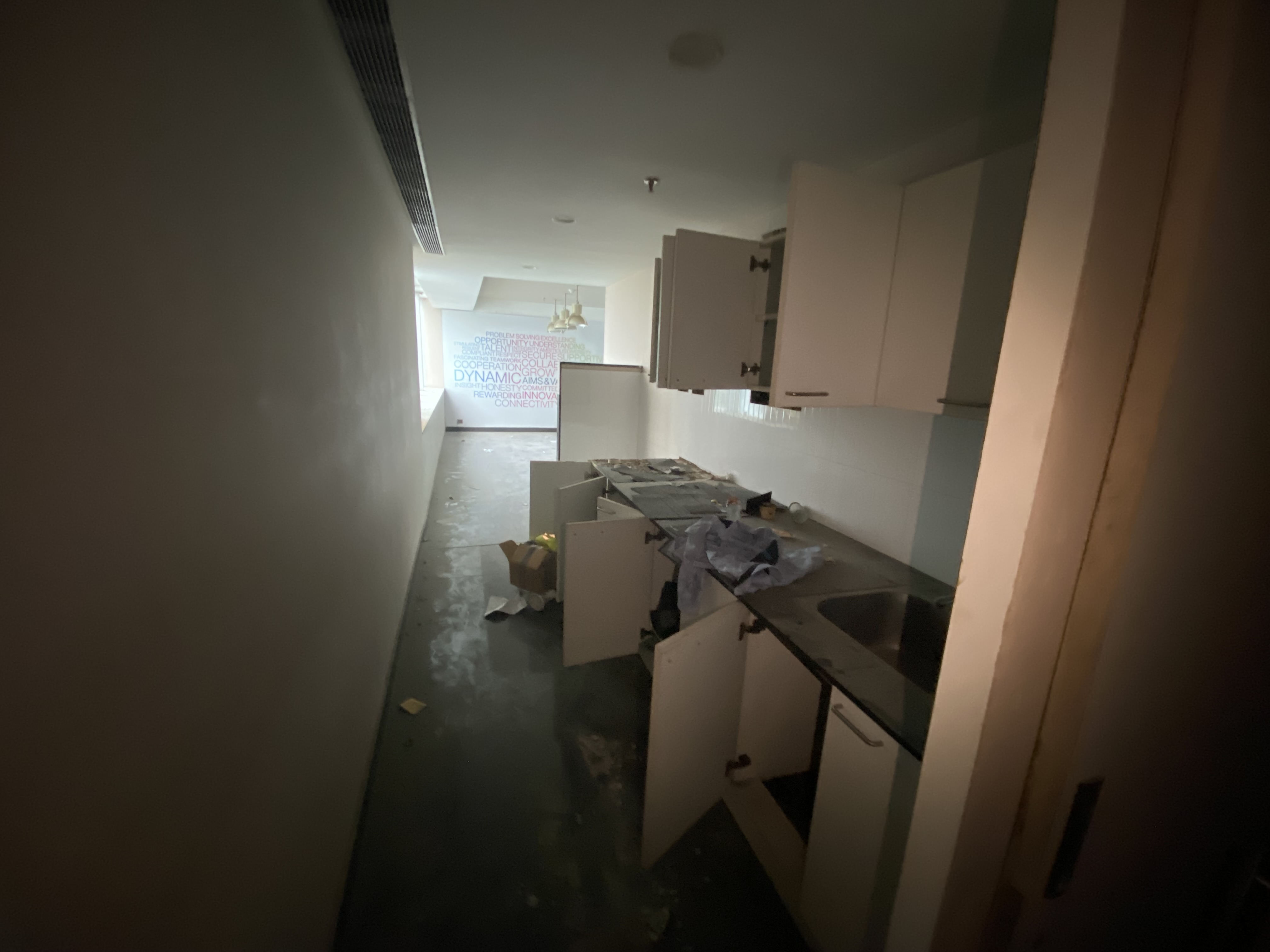 334.5 square meter Office for sale in New Delhi — photo 14