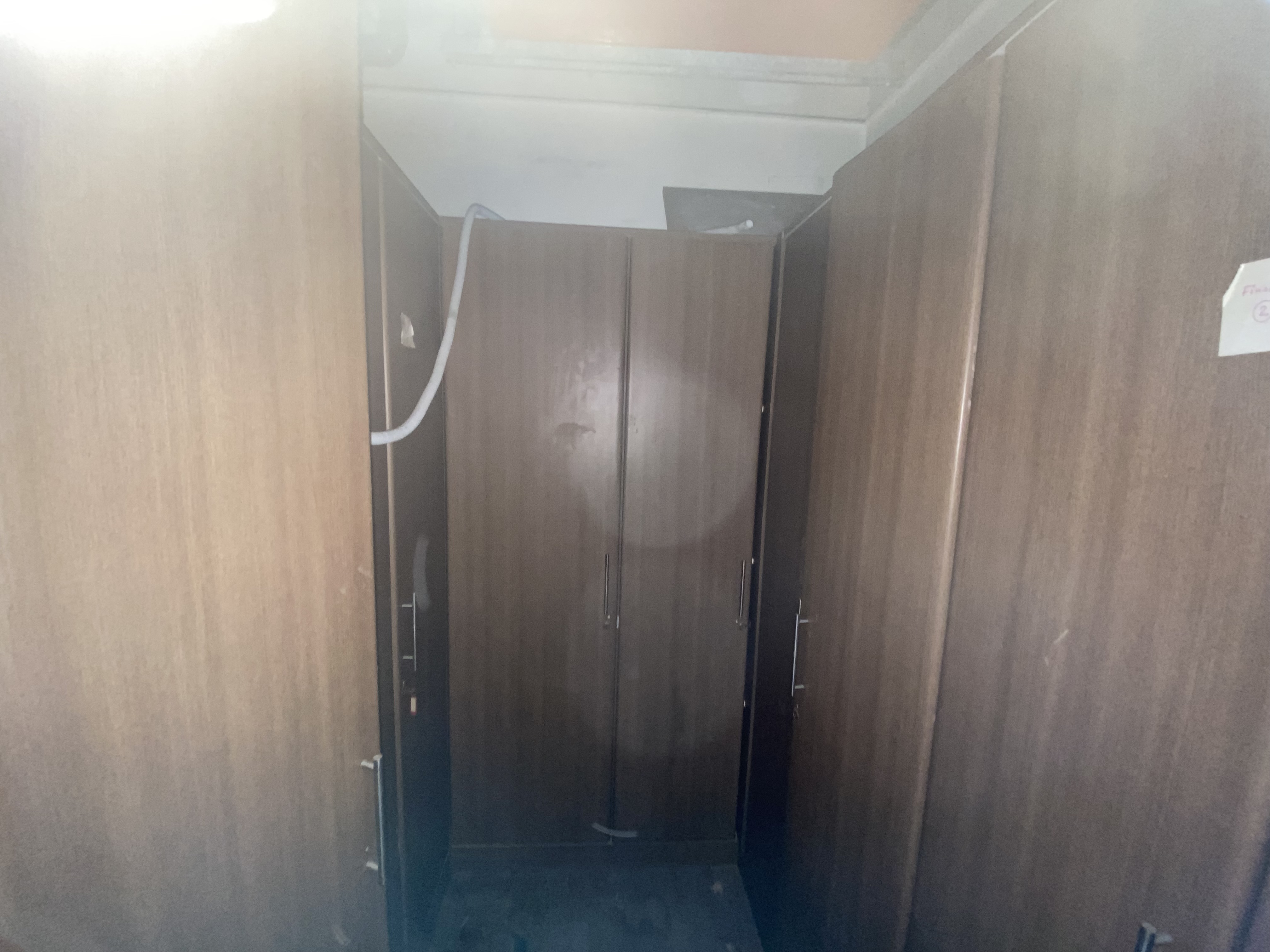 334.5 square meter Office for sale in New Delhi — photo 19
