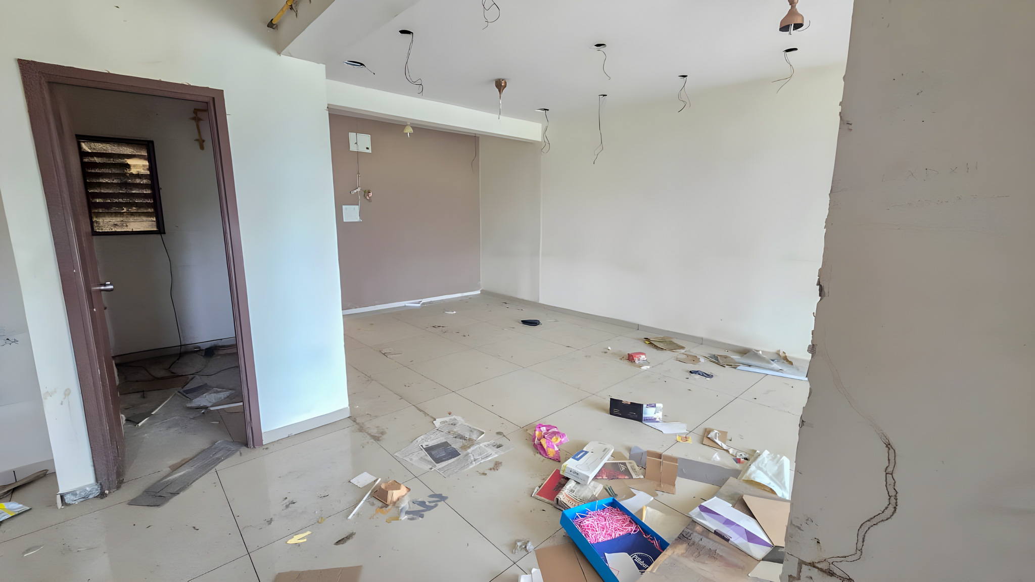 Flat for sale in Bharuch Bharuch — photo 22