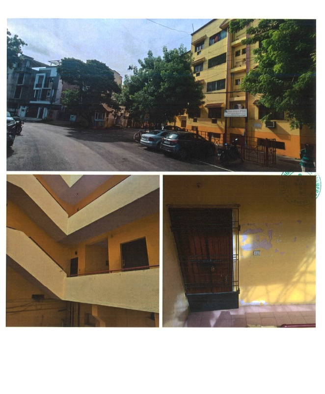 Office for sale in CHENNAI Chennai