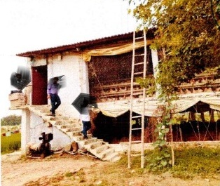 6000 square feet Plot for sale in Mauza- Barauli, Pargana – Dangasi, Thana No. - 422, Tauzi No. - 2087, District – Gopalganj Barauli — photo 3