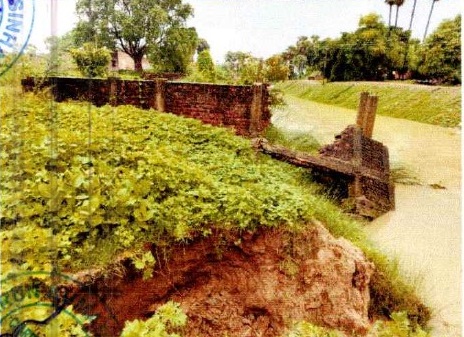 Plot for sale in Chaudhary Nagar, Dist-Aurangabad, Bihar-824101 Aurangabad — photo 2