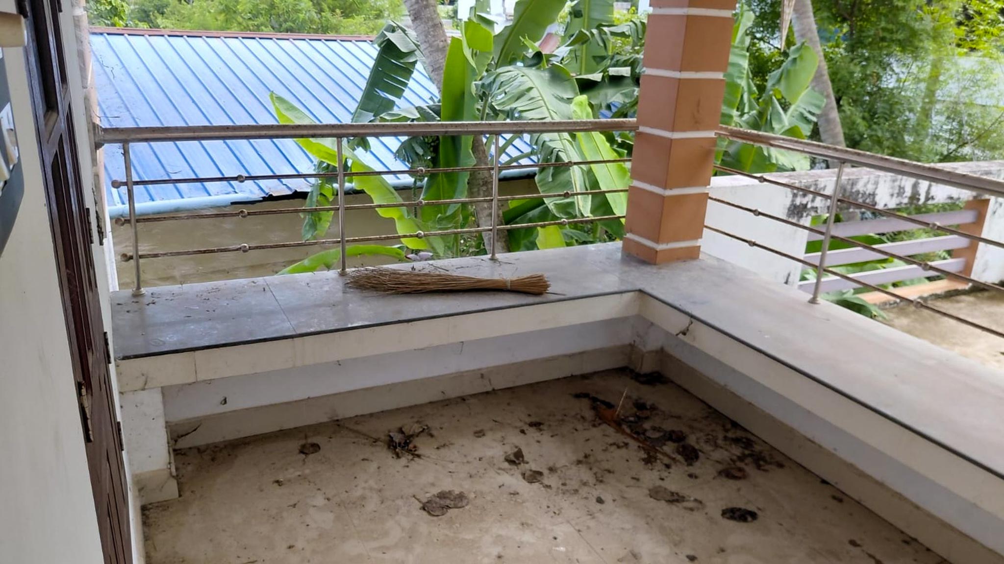 1000 square feet Individual House for sale in HOUSE, ATTINGAL Thiruvananthapuram — photo 13