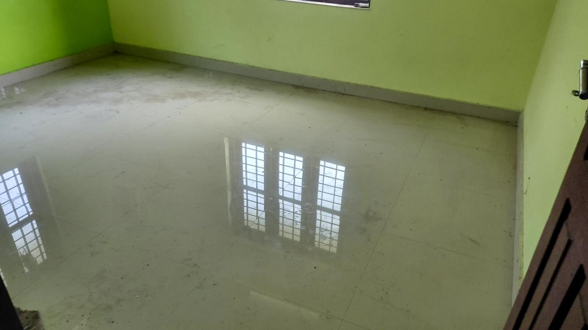 1000 square feet Individual House for sale in HOUSE, ATTINGAL Thiruvananthapuram — photo 17