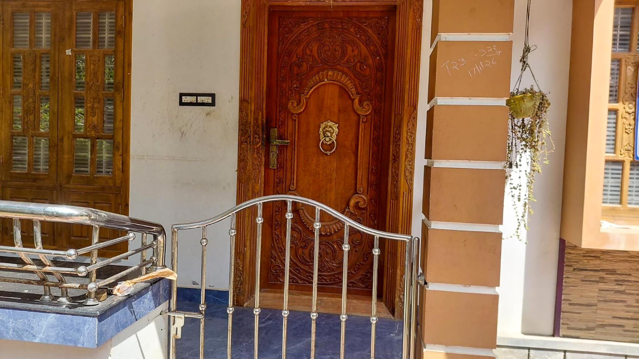 1000 square feet Individual House for sale in HOUSE, ATTINGAL Thiruvananthapuram — photo 23