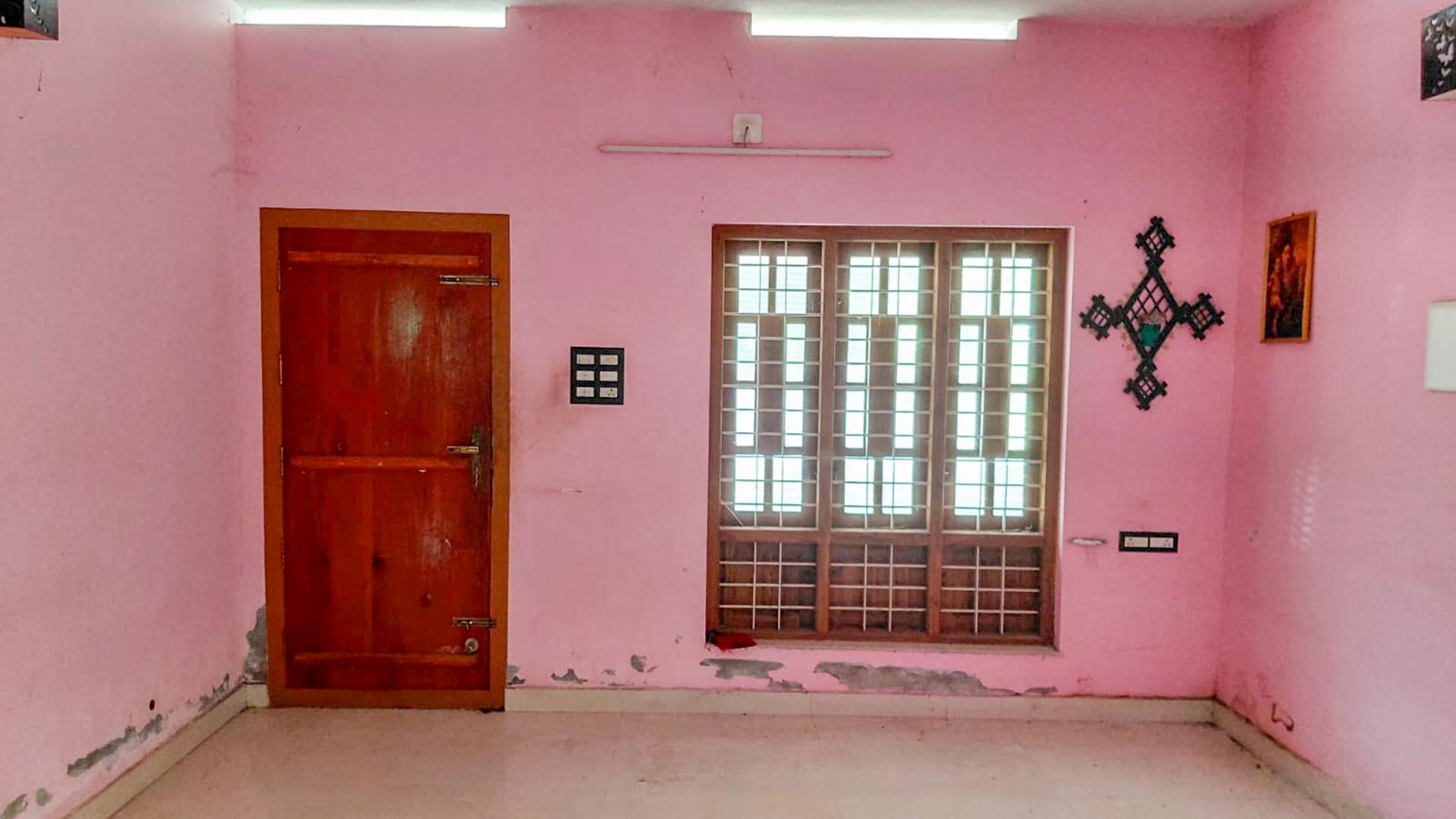 1000 square feet Individual House for sale in HOUSE, ATTINGAL Thiruvananthapuram — photo 19