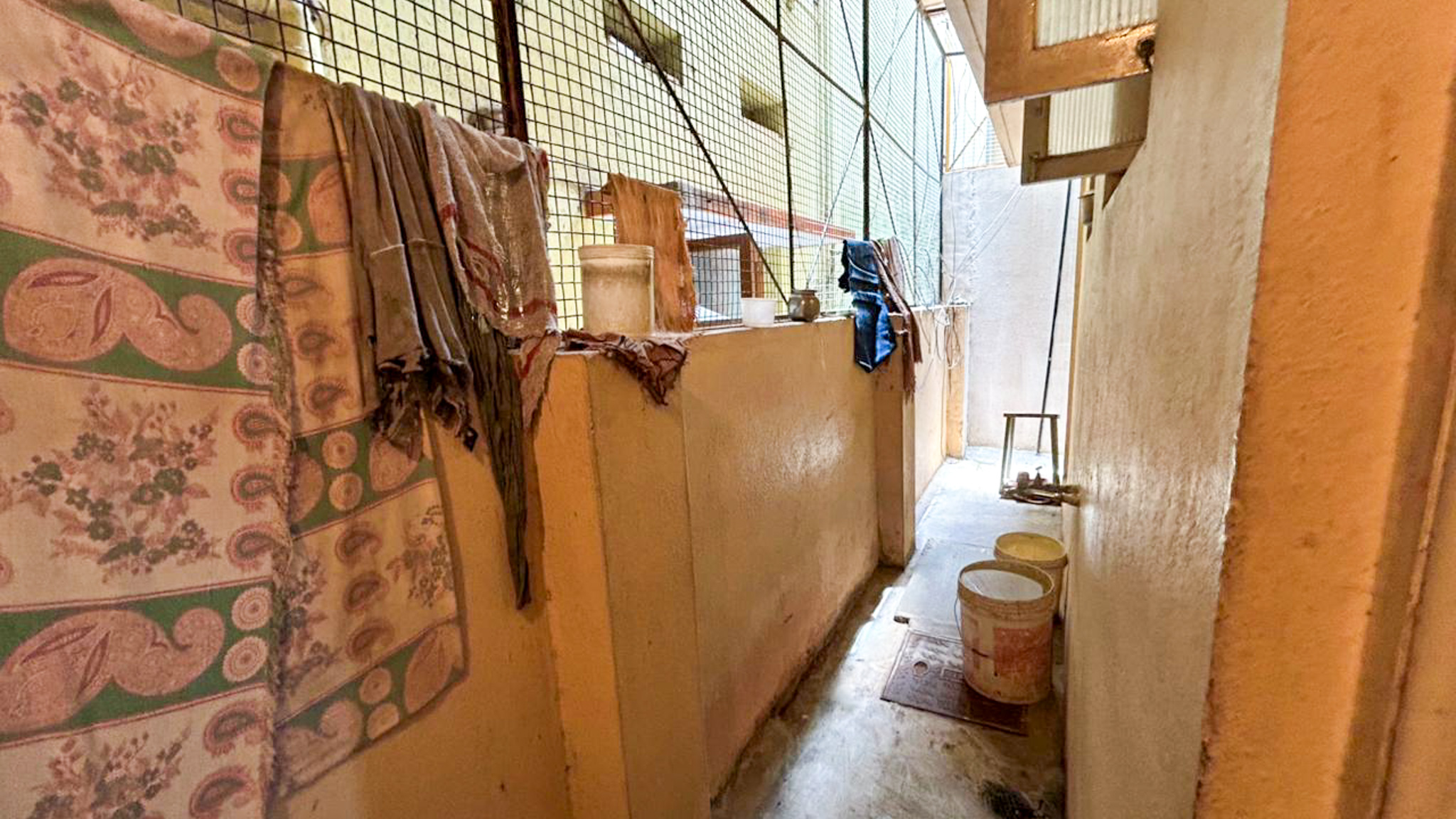 1100 square feet Flat for sale in Bengaluru Bengaluru
