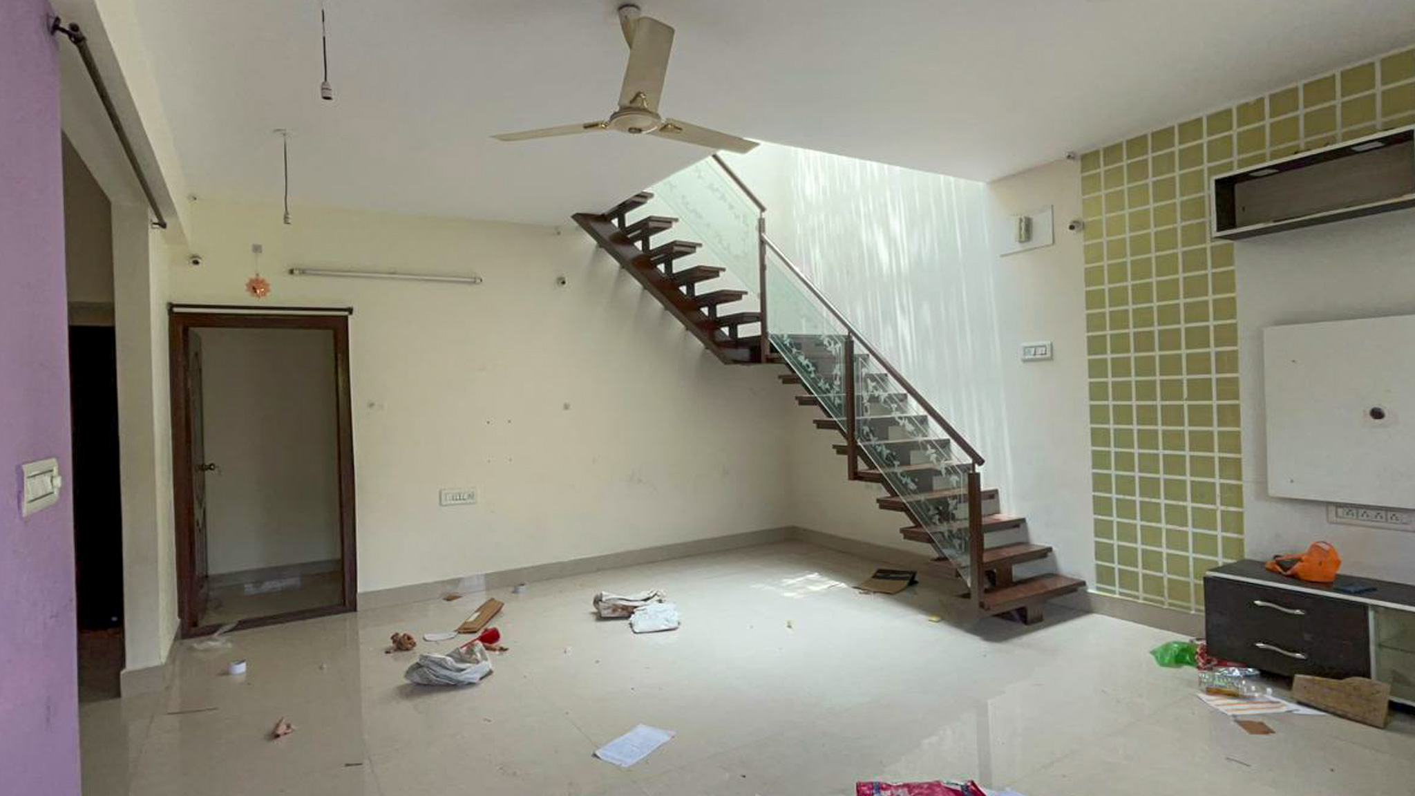 1350 square feet Flat for sale in BENGALURU Bengaluru — photo 9