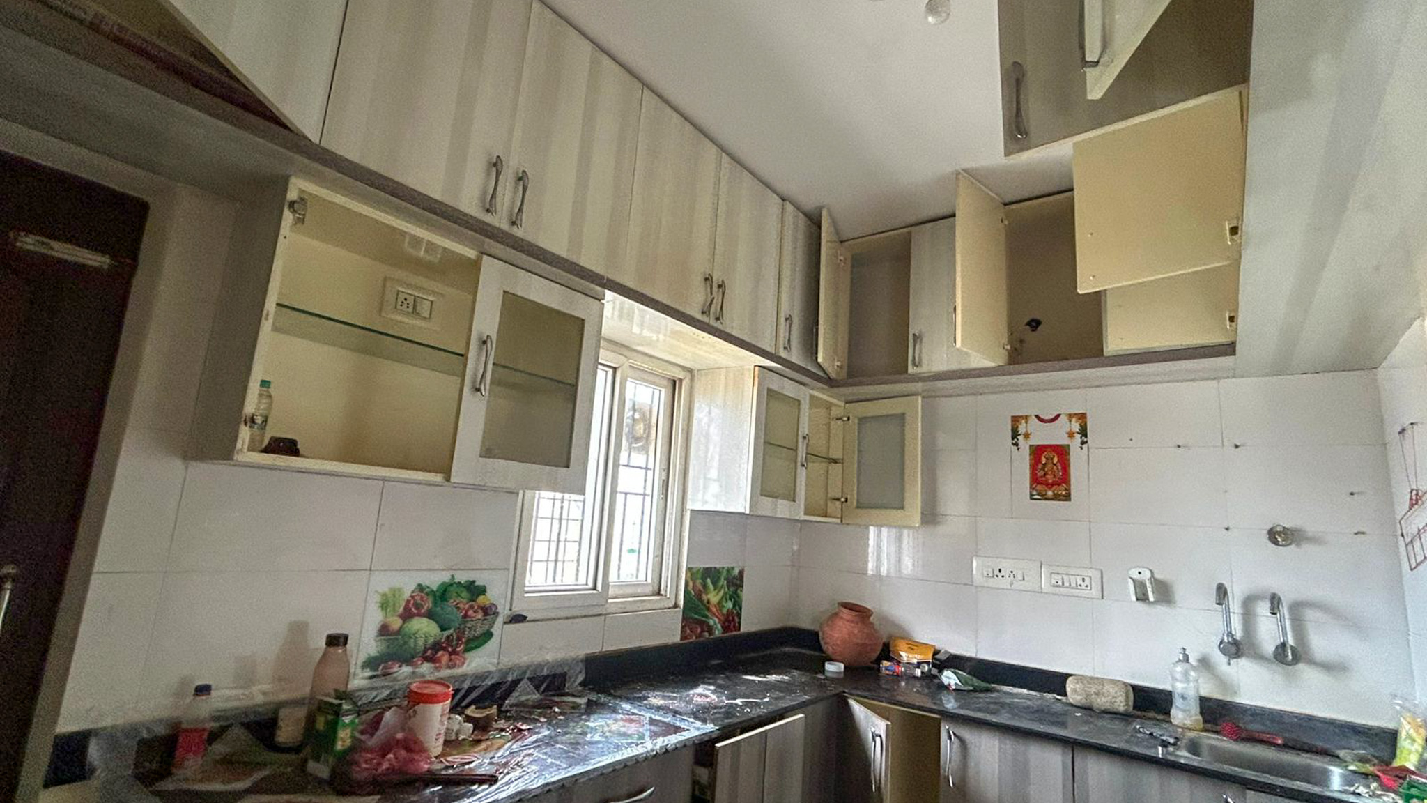 1350 square feet Flat for sale in BENGALURU Bengaluru — photo 11