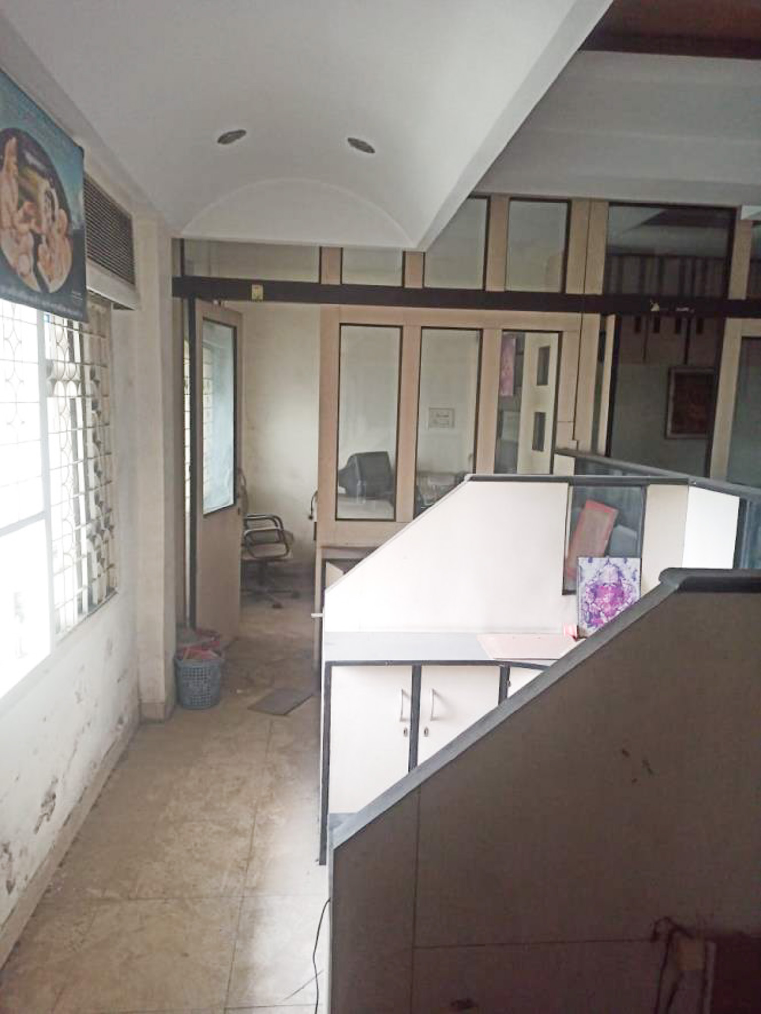 Flat for sale in Nagpur — photo 2