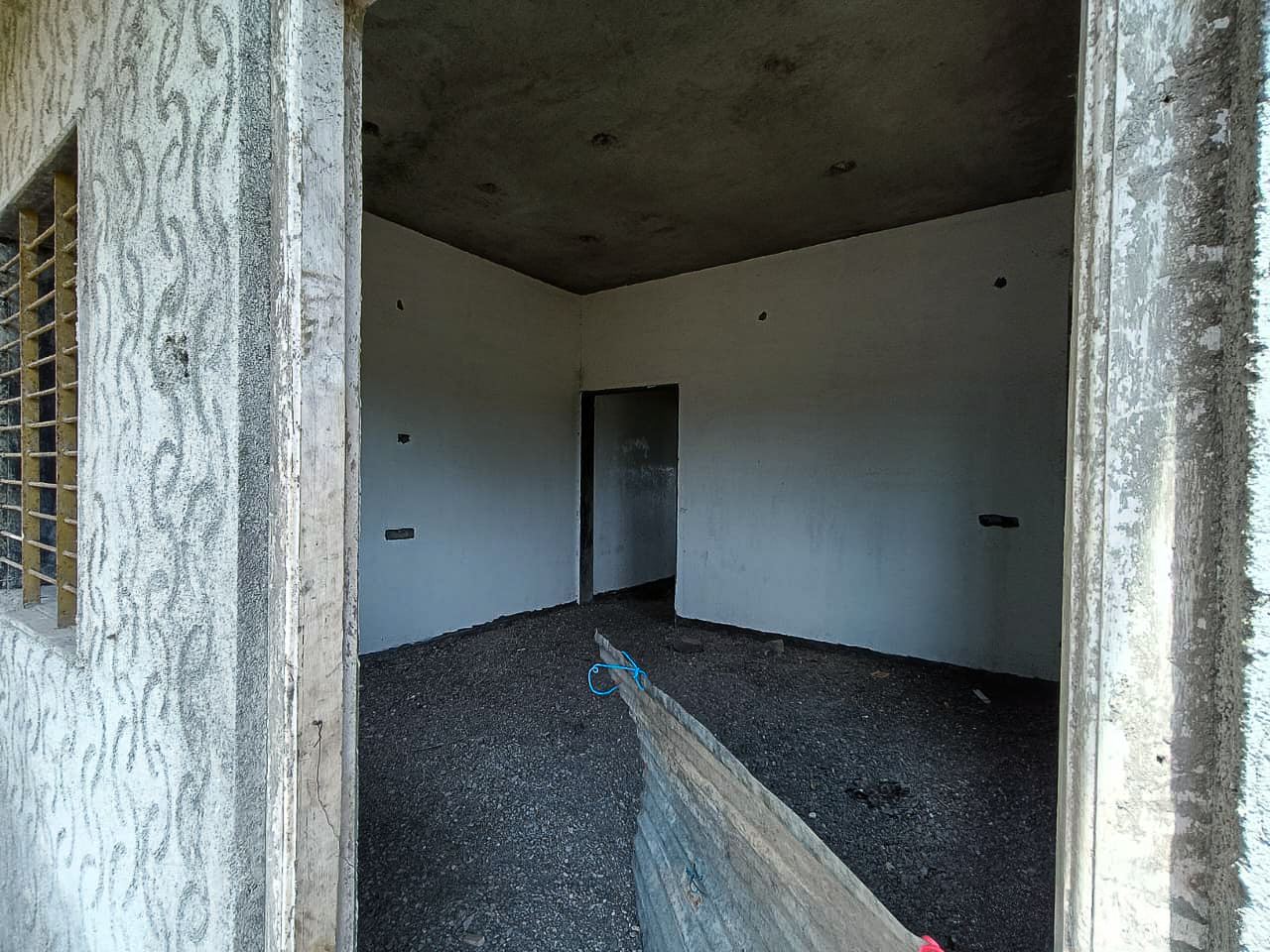 60 square meter Individual House for sale in Deola — photo 17
