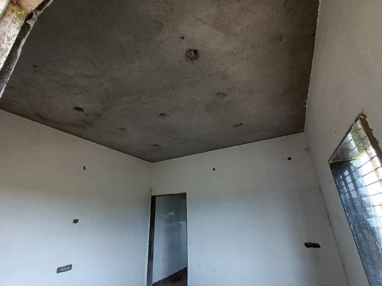 60 square meter Individual House for sale in Deola — photo 23