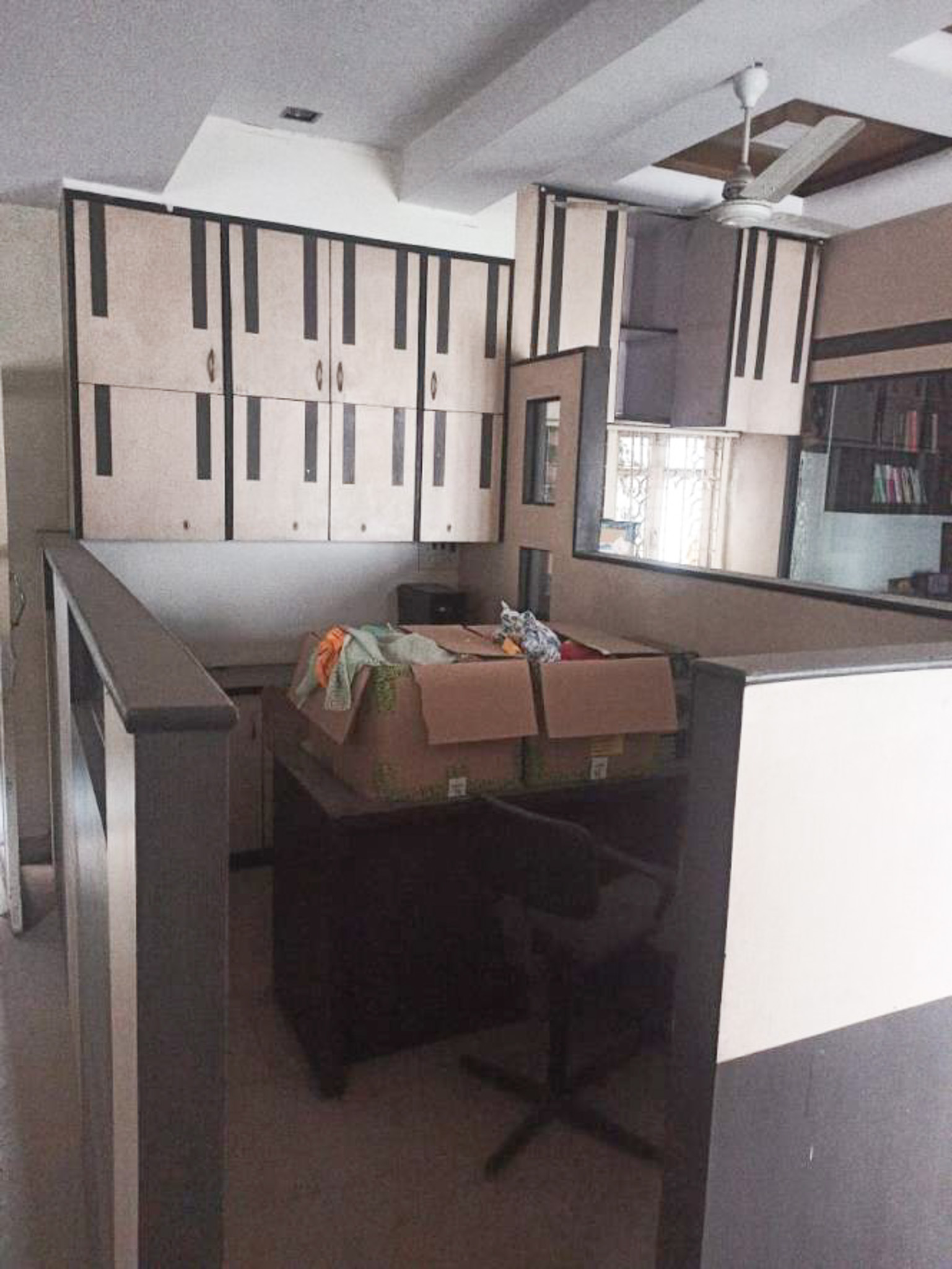 Flat for sale in Nagpur