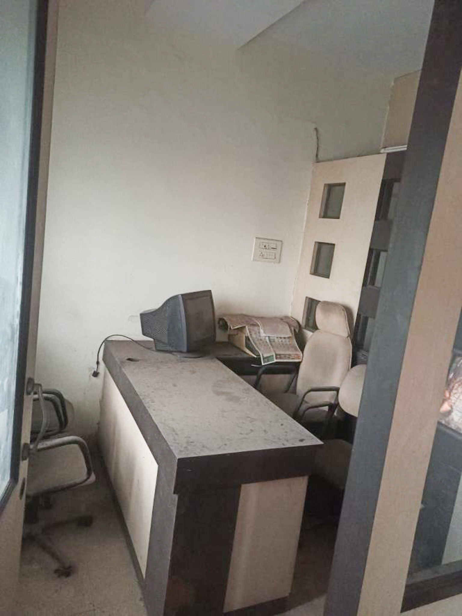 Flat for sale in Nagpur — photo 6