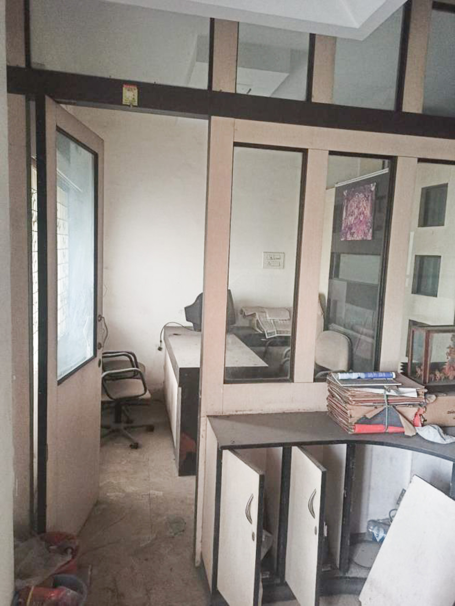 Flat for sale in Nagpur — photo 7