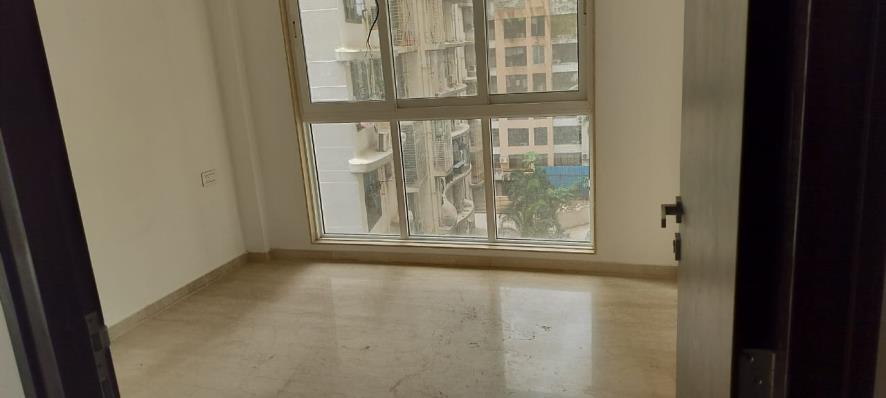 3 BHK Flat for sale in PLATINUM LIFE, SAMUDRADARSHAN CHSL, D. N. Nagar, Andheri West, Mumbai – 400053 Mumbai — photo 5