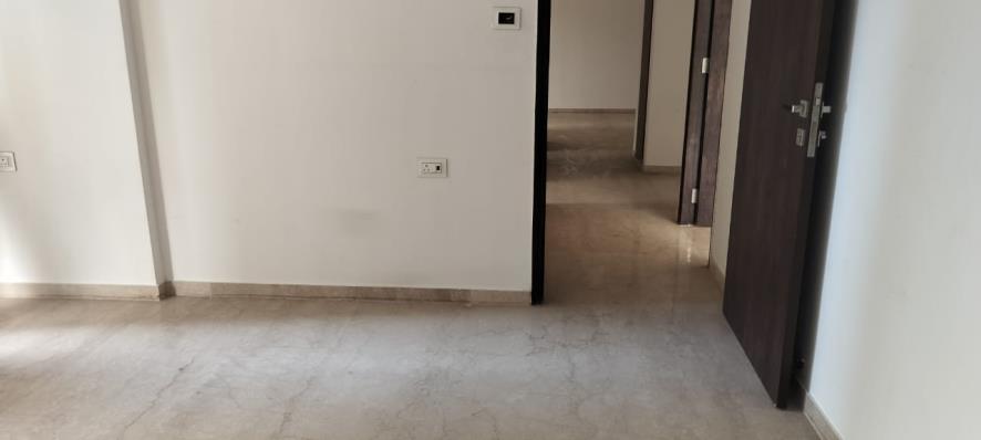 3 BHK Flat for sale in PLATINUM LIFE, SAMUDRADARSHAN CHSL, D. N. Nagar, Andheri West, Mumbai – 400053 Mumbai — photo 6