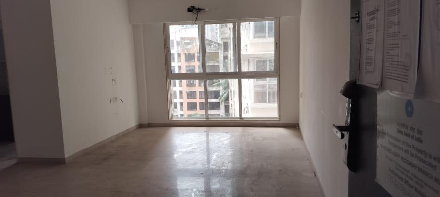 3 BHK Flat for sale in PLATINUM LIFE, SAMUDRADARSHAN CHSL, D. N. Nagar, Andheri West, Mumbai – 400053 Mumbai — photo 12