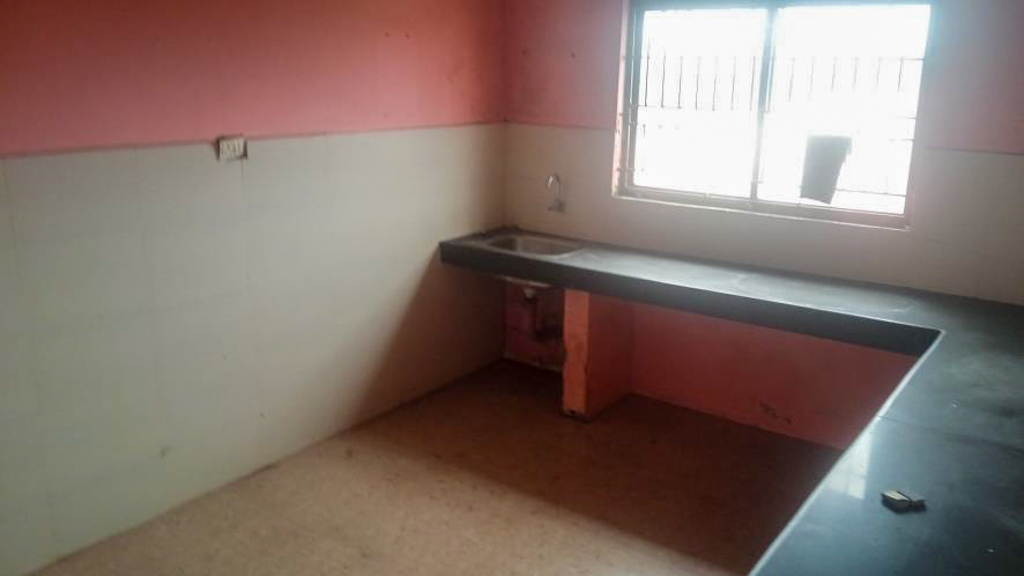 Flat for sale in Moodbidri Mudbidri — photo 7