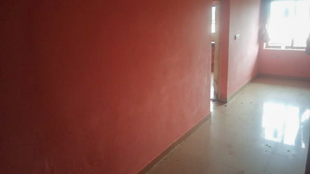 Flat for sale in Moodbidri Mudbidri — photo 4