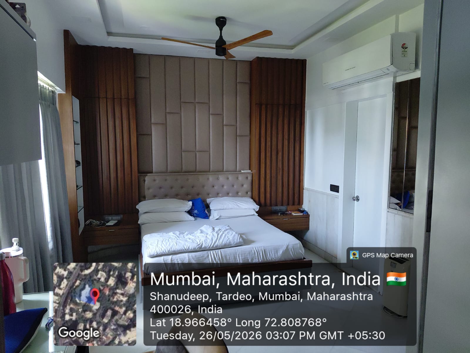 3800 square feet Flat for sale in Mumbai — photo 12
