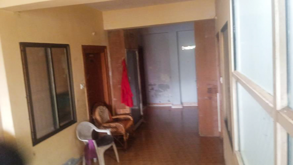Flat for sale in Moodbidri Mudbidri — photo 5