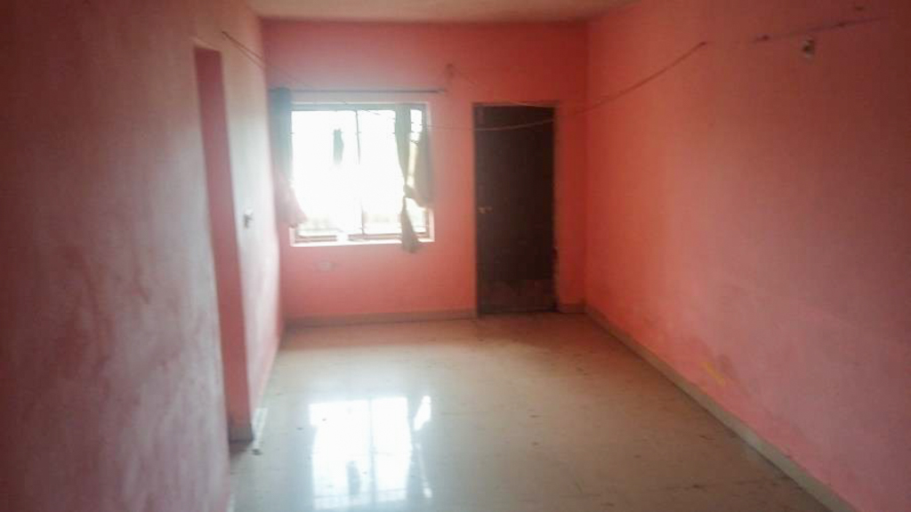 Flat for sale in Moodbidri Mudbidri — photo 6