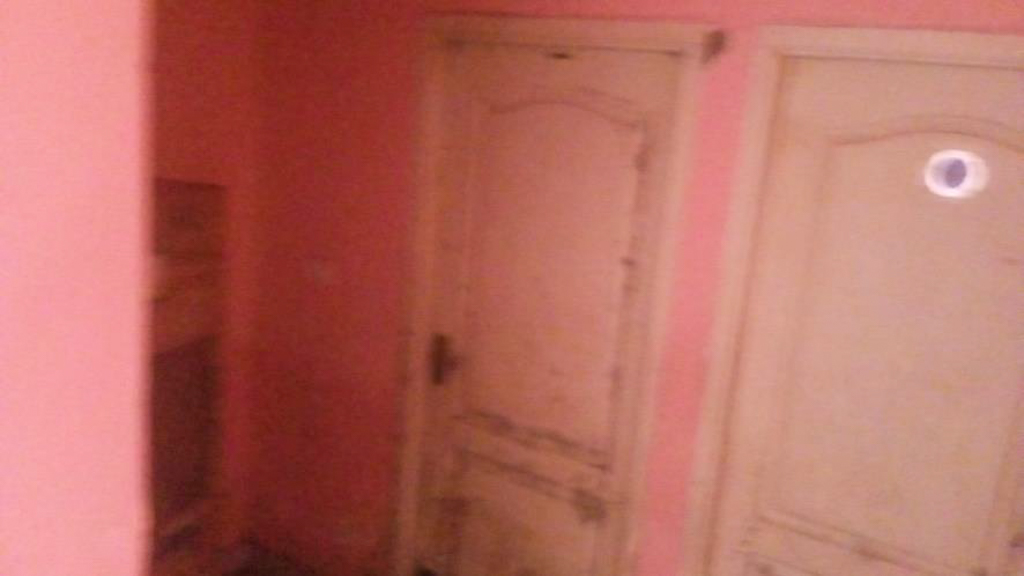 Flat for sale in Moodbidri Mudbidri — photo 8