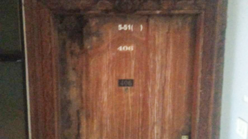 Flat for sale in Moodbidri Mudbidri — photo 15