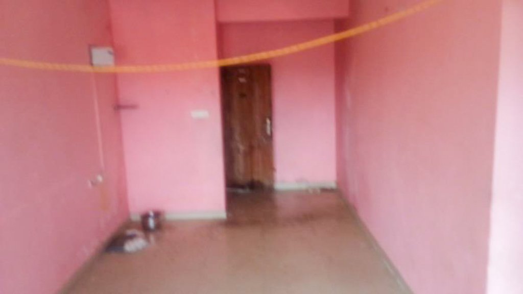Flat for sale in Moodbidri Mudbidri — photo 11