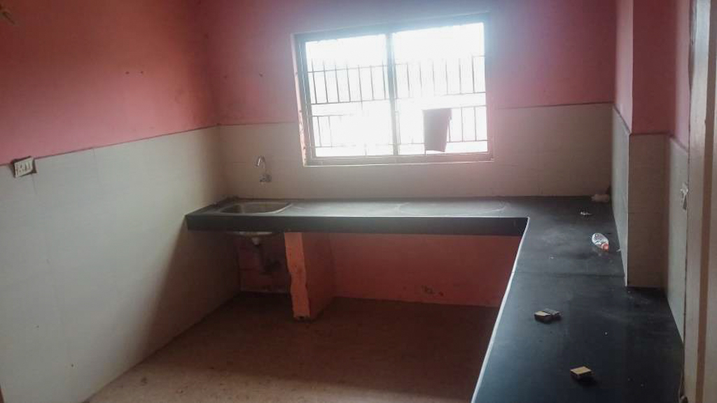 Flat for sale in Moodbidri Mudbidri — photo 9
