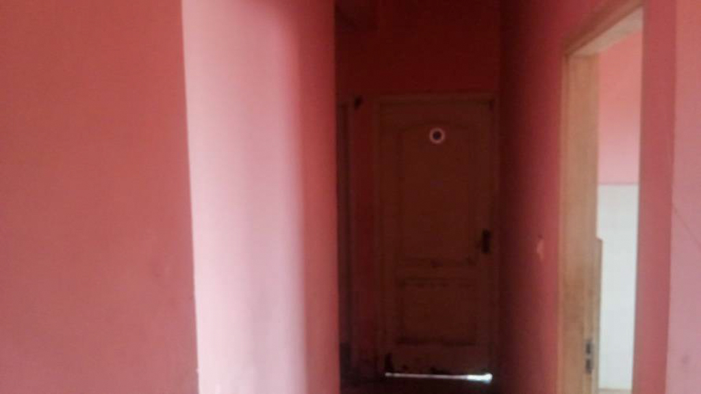 Flat for sale in Moodbidri Mudbidri — photo 10