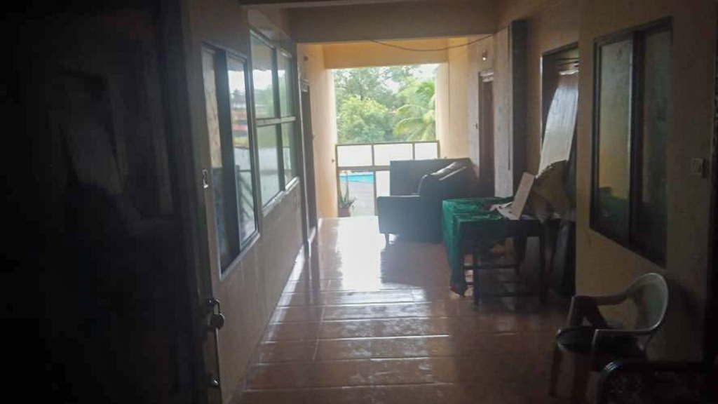 Flat for sale in Moodbidri Mudbidri — photo 14